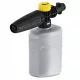 Furtun de Spumare Karcher FJ6 de 0,6 Litri - Compatibil cu Spălătoare cu Presiune K2-K7
