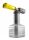 Spumant Profesional Original Karcher cu Sistem de Blocare Rapidă – Compatibil HD / HDS 350-600 l/h