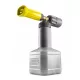 Spumant Profesional Original Karcher cu Sistem de Blocare Rapidă – Compatibil HD / HDS 350-600 l/h