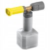 Spumant Profesional Original Karcher cu Sistem de Blocare Rapidă – Compatibil HD / HDS 350-600 l/h
