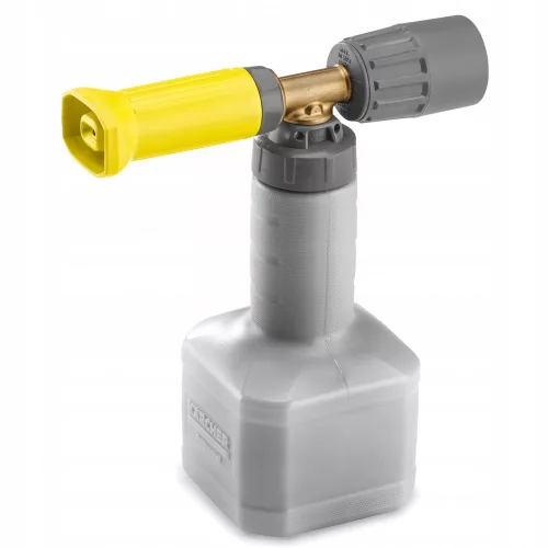 Spumant Profesional Original Karcher cu Sistem de Blocare Rapidă – Compatibil HD / HDS 350-600 l/h