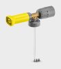 Spumant Profesional Original Karcher cu Sistem de Blocare Rapidă – Compatibil HD / HDS 350-600 l/h