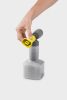Spumant Profesional Original Karcher cu Sistem de Blocare Rapidă – Compatibil HD / HDS 350-600 l/h