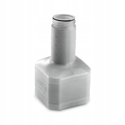 Spumant Profesional Original Karcher cu Sistem de Blocare Rapidă – Compatibil HD / HDS 350-600 l/h