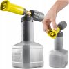 Spumant Profesional Original Karcher cu Sistem de Blocare Rapidă – Compatibil HD / HDS 350-600 l/h