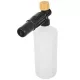 Habositor Profesional pentru Mașini de Spălat cu Presiune, 1000ml, 1/4", 150bar, 60°C, Duza 1,25mm