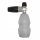 Spumant Profesional MTM 1/4" 220 bari cu Duza de 1,25 mm