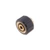 Spumant Original P.A LS10 – 2L, Racord Exterior 3/8", pentru Spălătoare cu Presiune Înaltă