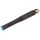Cap de Spumare Injector de Chimicale P.A. LS12 1/4" 12-25L/min - Albastru