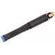 Cap de Spumare Injector de Chimicale P.A. LS12 1/4" 12-25L/min - Albastru