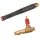 Spumant PA LS12 - Rezervor Chimic, 8-15 litri/min, Conector 3/8", Producție Italiană