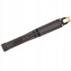 Injecție Externă Eredeti P.A LS12 pentru Spumare – Compatibilitate 3/8" & 1/4", Debit 5-10 l/min
