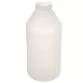   Rezervor de Spumă de 2 Litri Compatibil cu LS10/LS12 Lansator Spumă
