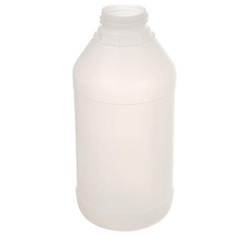 Rezervor de Spumă de 2 Litri Compatibil cu LS10/LS12 Lansator Spumă