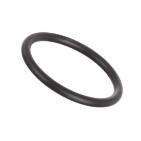   Garnitură O-ring Etanșare Duze Spumare P.A LS10 LS12 din Material Cauciuc Nitril Butadienic (NBR)