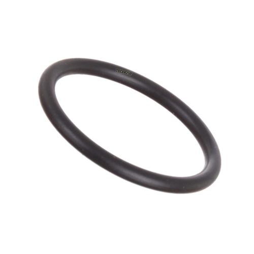 Garnitură O-ring Etanșare Duze Spumare P.A LS10 LS12 din Material Cauciuc Nitril Butadienic (NBR)