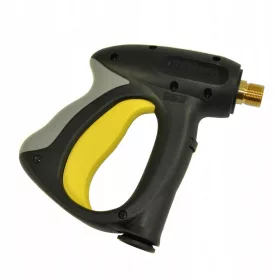   Karcher EasyPress Pistolă 11mm pentru Spălătoare cu Presiune Înaltă HD/HDS (4.775-463.0)