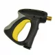Karcher EasyPress Pistolă 11mm pentru Spălătoare cu Presiune Înaltă HD/HDS (4.775-463.0)