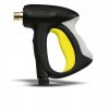Karcher EasyPress Pistolă 11mm pentru Spălătoare cu Presiune Înaltă HD/HDS (4.775-463.0)