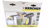 Karcher EasyPress Pistolă 11mm pentru Spălătoare cu Presiune Înaltă HD/HDS (4.775-463.0)