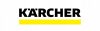 Karcher EasyPress Pistolă 11mm pentru Spălătoare cu Presiune Înaltă HD/HDS (4.775-463.0)