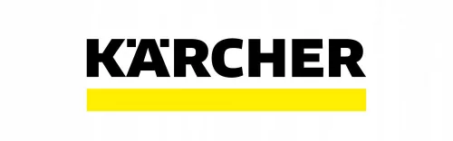 Karcher EasyPress Pistolă 11mm pentru Spălătoare cu Presiune Înaltă HD/HDS (4.775-463.0)
