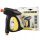 Pistol de presiune înaltă Karcher EASY!Press, M22x1,5 sau conector 11mm, 300 bar (4.775-466.0)