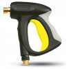 Pistol de presiune înaltă Karcher EASY!Press, M22x1,5 sau conector 11mm, 300 bar (4.775-466.0)