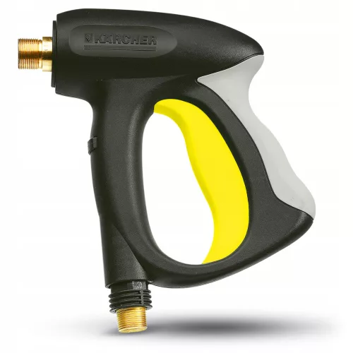 Pistol de presiune înaltă Karcher EASY!Press, M22x1,5 sau conector 11mm, 300 bar (4.775-466.0)