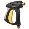 Pistol de presiune înaltă Karcher EASY!Press, M22x1,5 sau conector 11mm, 300 bar (4.775-466.0)