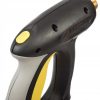 Pistol de presiune înaltă Karcher EASY!Press, M22x1,5 sau conector 11mm, 300 bar (4.775-466.0)