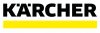 Pistol de presiune înaltă Karcher EASY!Press, M22x1,5 sau conector 11mm, 300 bar (4.775-466.0)