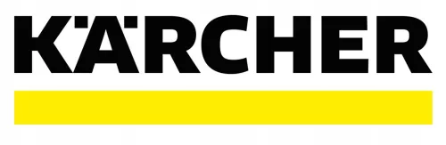 Pistol de presiune înaltă Karcher EASY!Press, M22x1,5 sau conector 11mm, 300 bar (4.775-466.0)