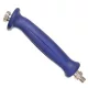 Easywash365+ Mâner Curbat 20° cu Conexiune 1/4" pentru Lănci și Perii