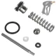 Set de Reparare Profesional pentru Pistol HP360 - Soluție Completă pentru Întreținerea Armelor, Kit de Reparații cu Materiale Durabile