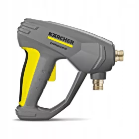   Pistol de Presiune Înaltă Karcher EASY!Force Advanced cu Conexiune EASY!Lock, 300 bar (4.118-005.0)