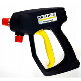   Pistol de Spălare cu Presiune Înaltă Original Karcher Classic M, 300 bar, Compatibil HD HDS, M22x1,5 (4.760-843.0)