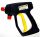 Pistol de Spălare cu Presiune Înaltă Original Karcher Classic M, 300 bar, Compatibil HD HDS, M22x1,5 (4.760-843.0)