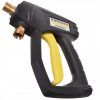 Pistol de Spălare cu Presiune Înaltă Original Karcher Classic M, 300 bar, Compatibil HD HDS, M22x1,5 (4.760-843.0)