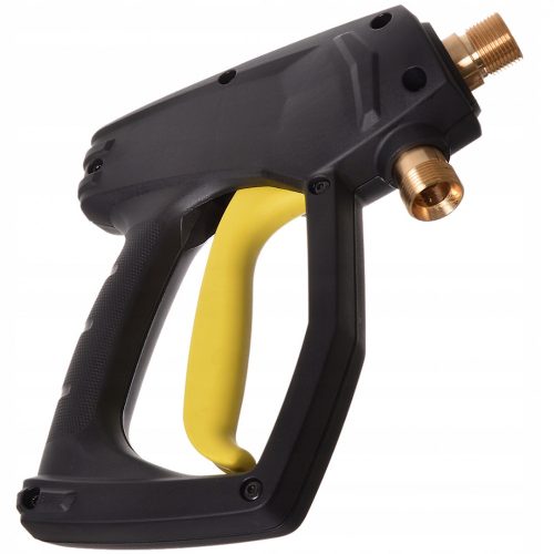 Pistol de Spălare cu Presiune Înaltă Original Karcher Classic M, 300 bar, Compatibil HD HDS, M22x1,5 (4.760-843.0)