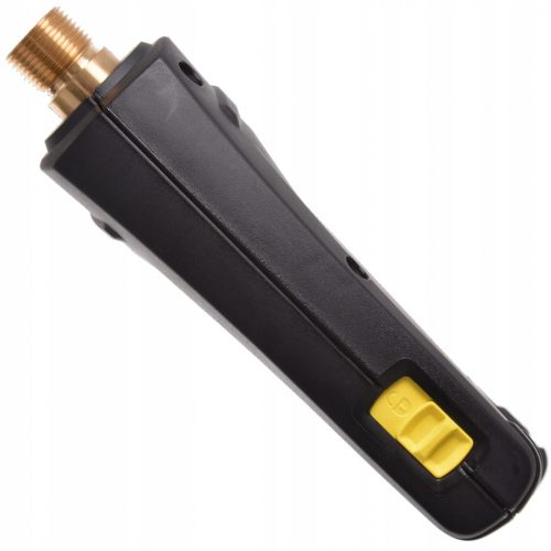 Pistol de Spălare cu Presiune Înaltă Original Karcher Classic M, 300 bar, Compatibil HD HDS, M22x1,5 (4.760-843.0)