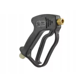   Pistol de Spălare cu Presiune Înaltă AURA 210 Bar 3/8" - 1/4" - 150°C - 25 l/min