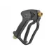 Pistol de Spălare cu Presiune Înaltă AURA 210 Bar 3/8" - 1/4" - 150°C - 25 l/min
