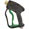 Pistol Spălătorie cu Presiune AURA, 210 bar, Conexiune Rotativă, Mod de Iarnă - Compatibil cu Stații de Spălare EHRLE, Karcher, WAP, KARNZLE