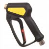 Pistol Rotativ ST-2300 pentru Spălătorie Auto 310 Bar cu Conectori 3/8" și 1/4" Femelă