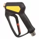 Pistol Rotativ ST-2300 pentru Spălătorie Auto 310 Bar cu Conectori 3/8" și 1/4" Femelă