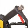 Pistol Rotativ ST-2300 pentru Spălătorie Auto 310 Bar cu Conectori 3/8" și 1/4" Femelă