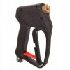 Pistol Rotativ ST-2300 pentru Spălătorie Auto 310 Bar cu Conectori 3/8" și 1/4" Femelă