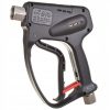 Pistol Profesional de Înaltă Presiune P.A. RL84 cu Conector 1/2", 500 bar pentru KARCHER TRIPLEX COMET FALCH DYNAJET LAVOR LENA