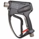 Pistol Profesional de Înaltă Presiune P.A. RL84 cu Conector 1/2", 500 bar pentru KARCHER TRIPLEX COMET FALCH DYNAJET LAVOR LENA